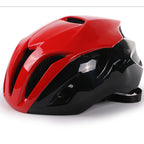 Cycling Helmet