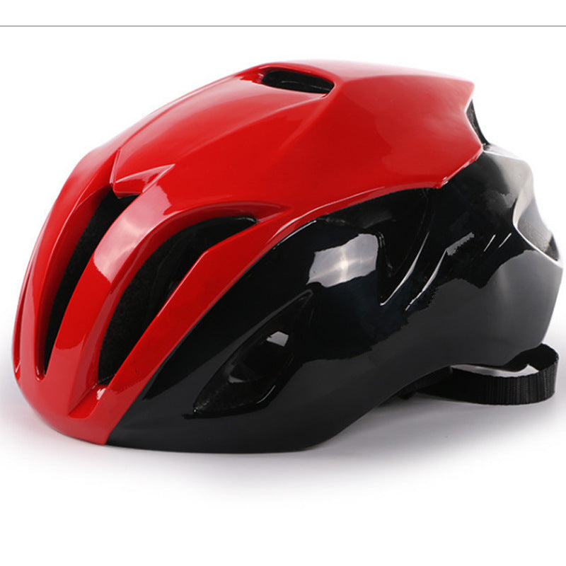 Cycling Helmet