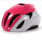 Cycling Helmet
