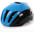 Cycling Helmet