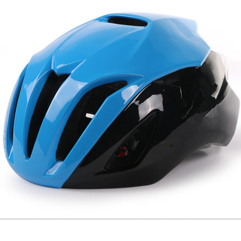 Cycling Helmet