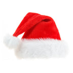 Kalsten Christmas Hat