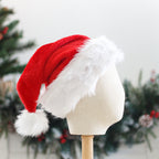 Kalsten Christmas Hat