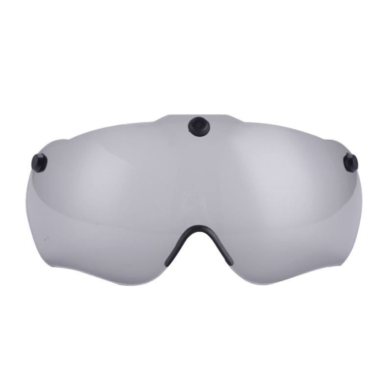 Kalsten Protective Cycling Helmet with Visor