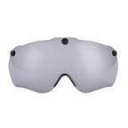 Kalsten Protective Cycling Helmet with Visor