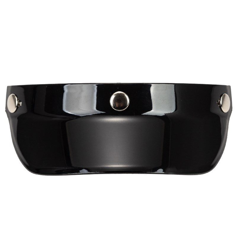 Protective Helmet Visor Shield