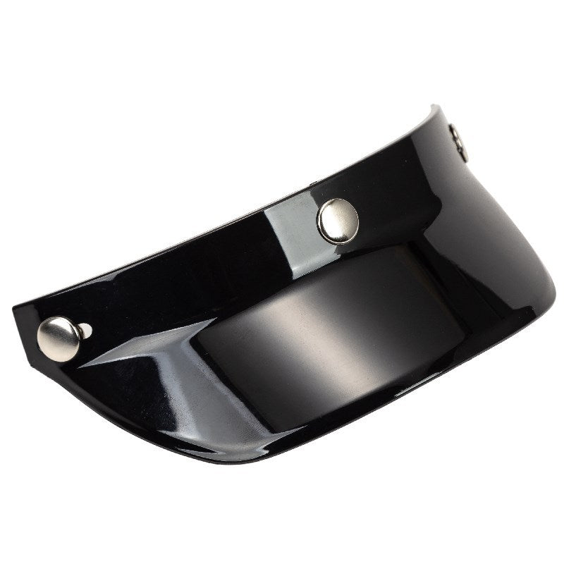 Protective Helmet Visor Shield