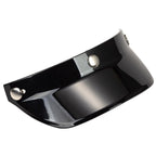 Protective Helmet Visor Shield