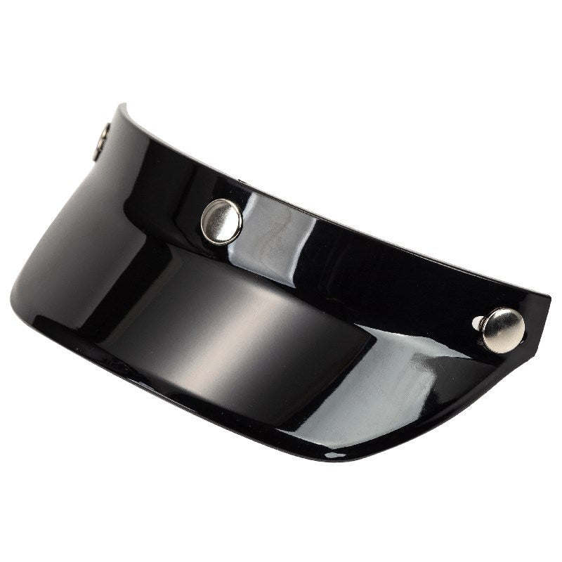 Protective Helmet Visor Shield