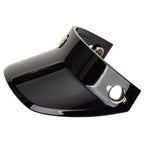 Protective Helmet Visor Shield