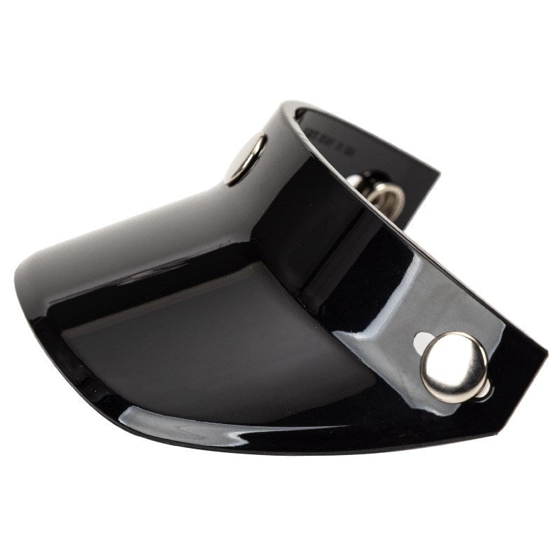 Protective Helmet Visor Shield