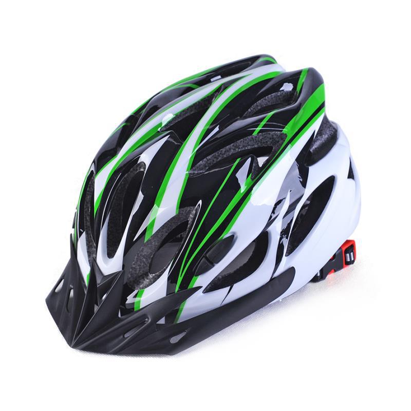 Kalsten Advanced Aerodynamic Cycling Helmet