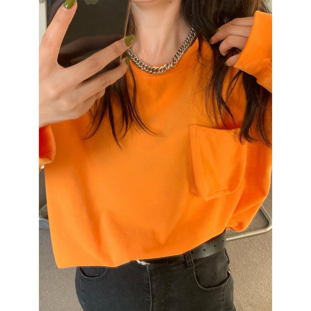 Women's Casual Shirt