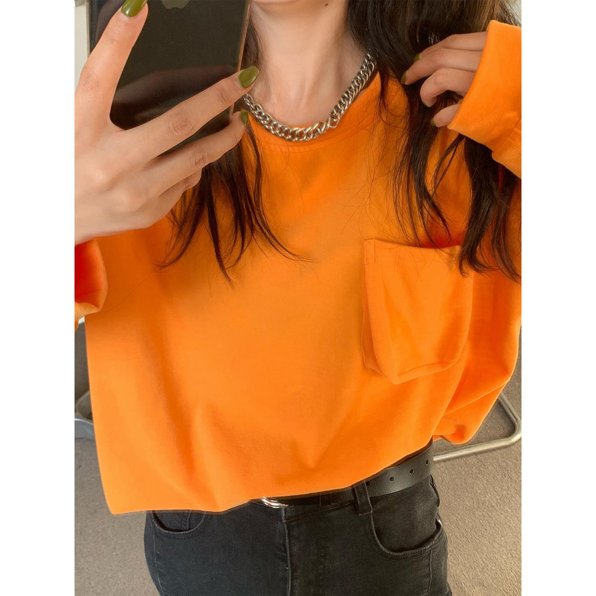 Women's Casual Shirt