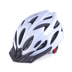 Kalsten Advanced Aerodynamic Cycling Helmet