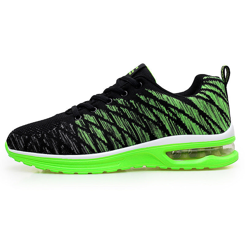 Comfortable Orthopedic Sneakers for Women