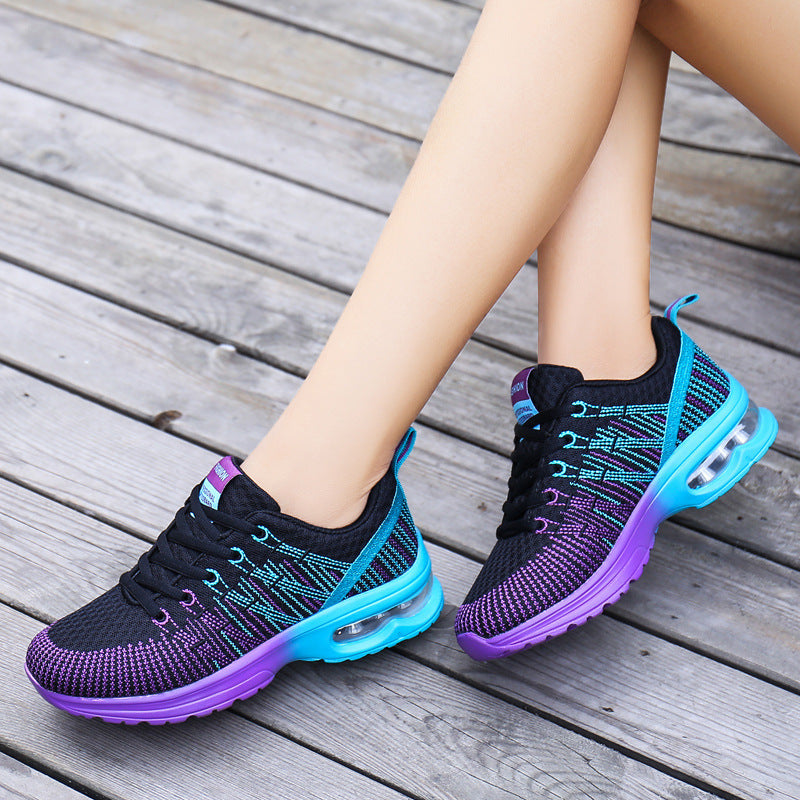 Comfortable Orthopedic Sneakers for Women