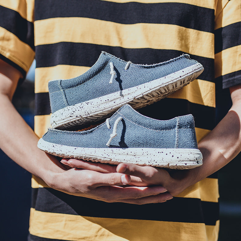 Comfortable Casual Shoes for Everyday Wear
