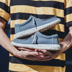 Comfortable Casual Shoes for Everyday Wear
