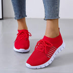 Orthopedic & Breathable Shoes | PARIS-CHARME