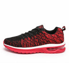 Comfortable Orthopedic Sneakers for Women