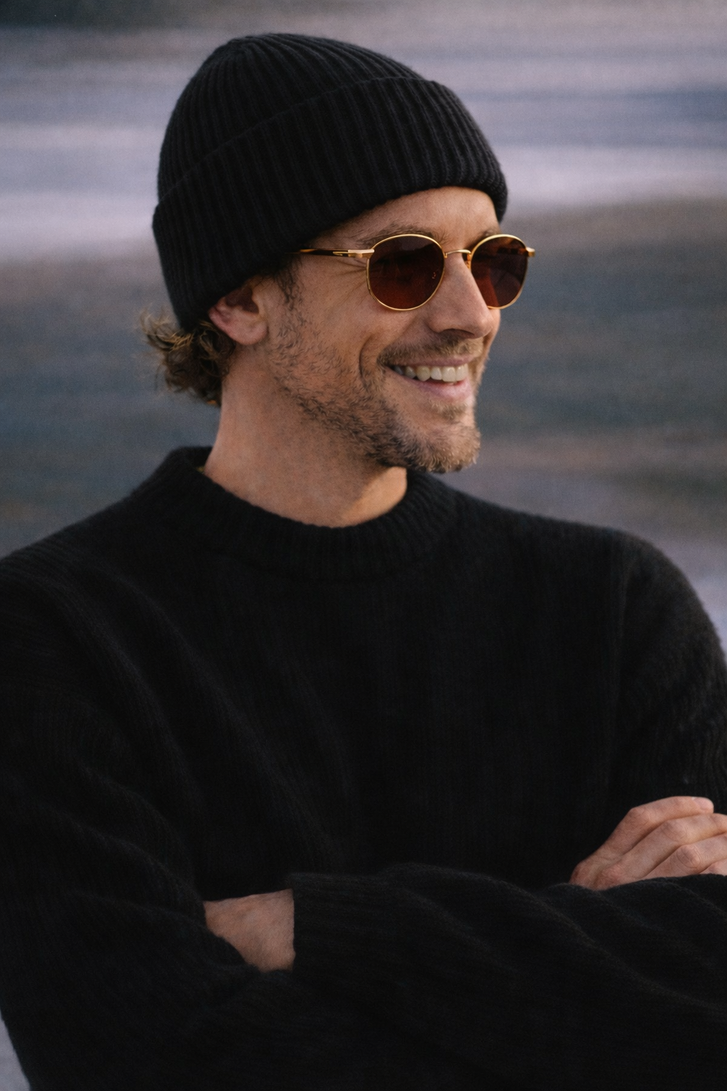 San Marino Sunglasses