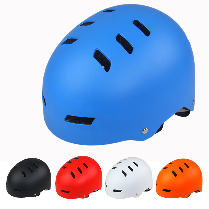 Kalsten Protective Skating Helmet