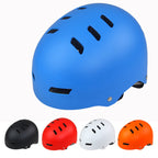 Kalsten Protective Skating Helmet
