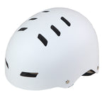Kalsten Protective Skating Helmet