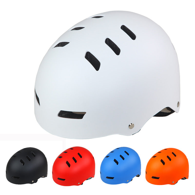 Kalsten Protective Skating Helmet