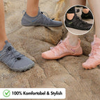 Healthy & Non-Slip Universal Barefoot Shoes