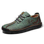 Comfortable Orthopedic Men's Sneakers