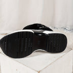 Comfortable Non-Slip Boots with Fur Lining and Side Zipper