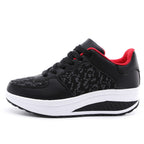 Casual Women's Sneakers