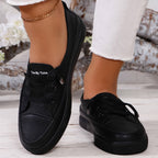 Comfortable Flat Shoes for Women