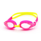 Kalsten Swimming Goggles