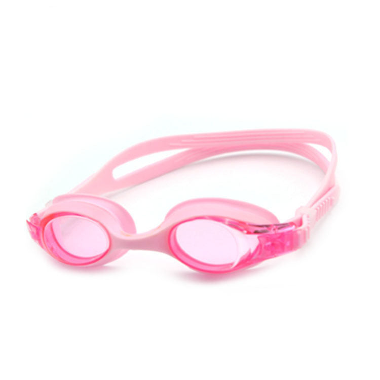 Kalsten Swimming Goggles