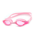 Kalsten Swimming Goggles