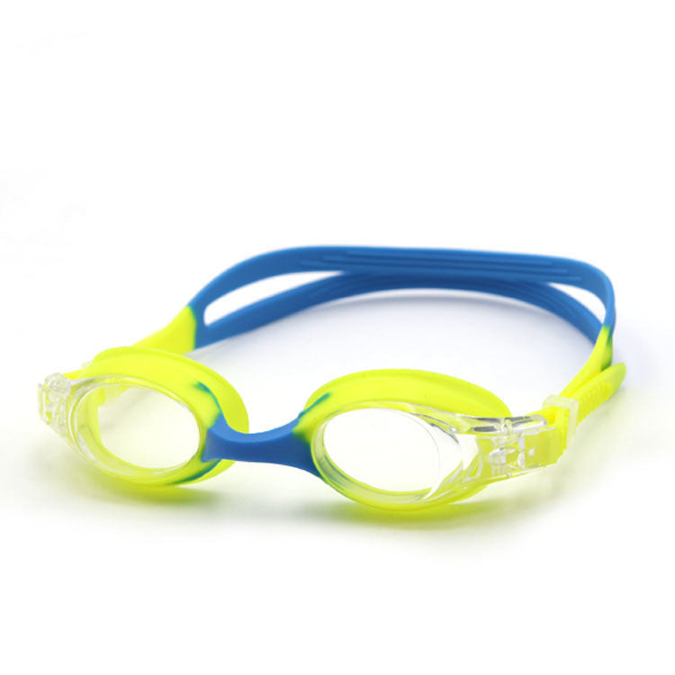 Kalsten Swimming Goggles