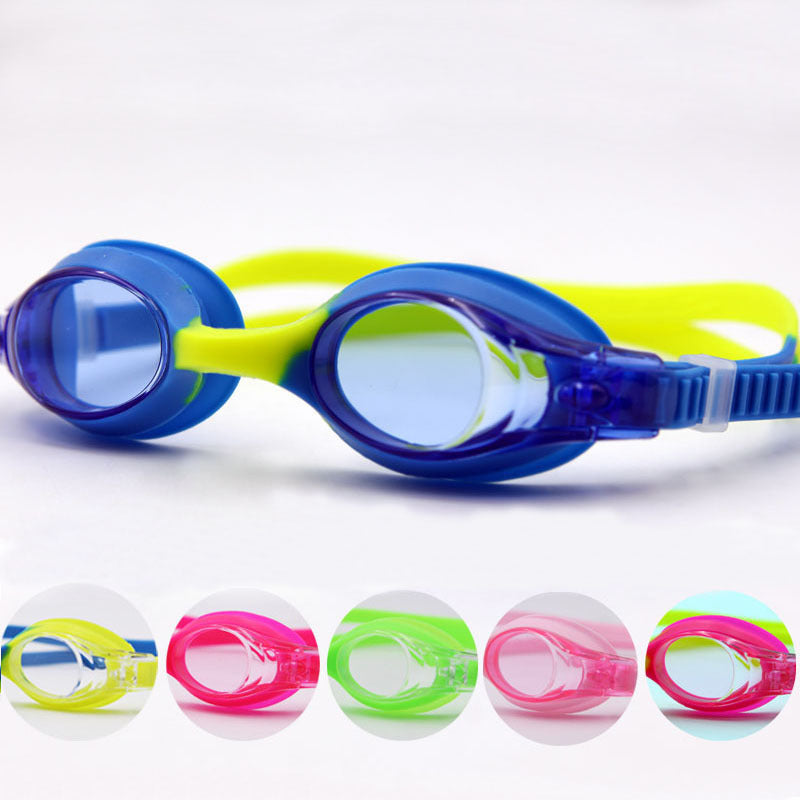 Kalsten Swimming Goggles