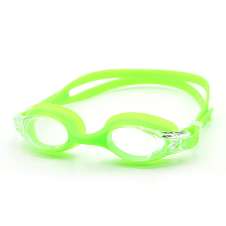 Kalsten Swimming Goggles