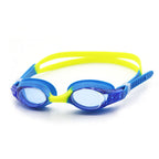 Kalsten Swimming Goggles