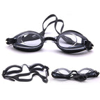 Kalsten Swimming Goggles