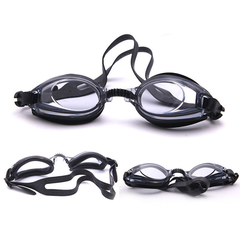 Kalsten Swimming Goggles