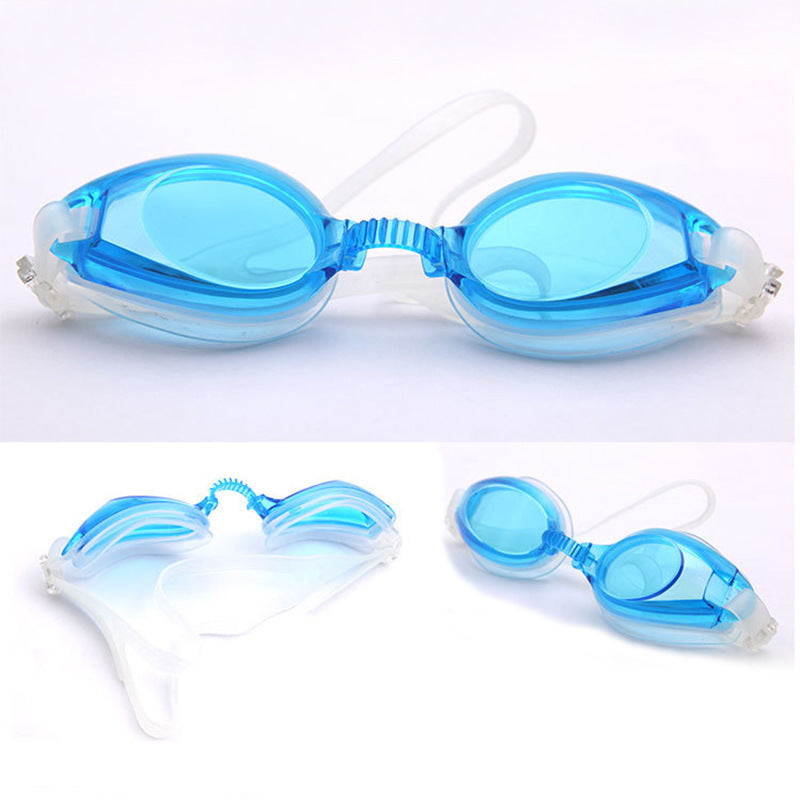 Kalsten Swimming Goggles