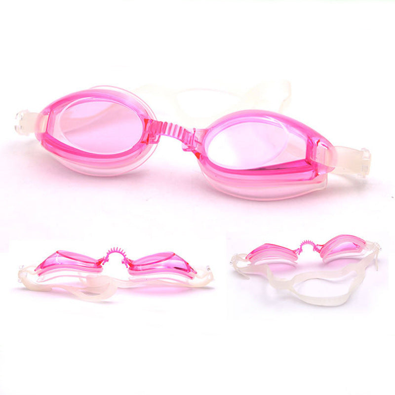 Kalsten Swimming Goggles