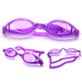 Kalsten Swimming Goggles