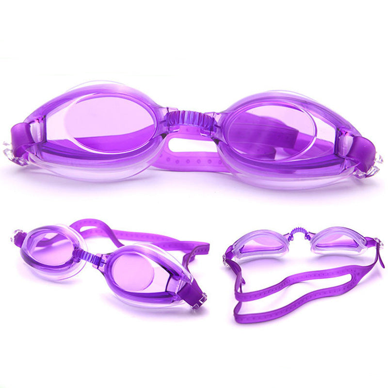 Kalsten Swimming Goggles
