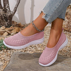 Breathable Slippers for Women