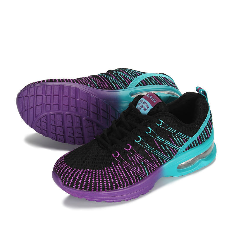 Comfortable Orthopedic Sneakers for Women